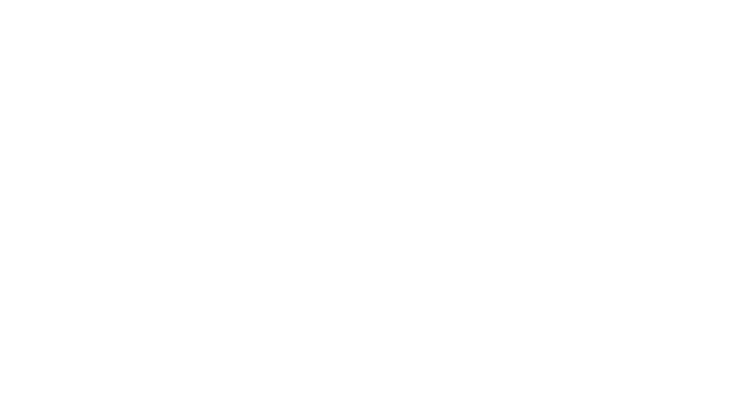 Los Campijones Ganadería