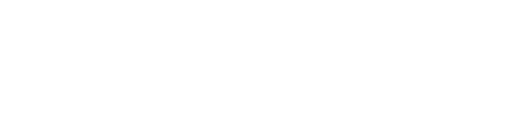 Logo PRTR tres líneas_BLANCO