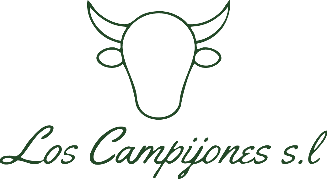 Los Campijones Ganadería