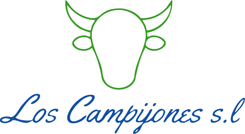 Los Campijones Ganadería